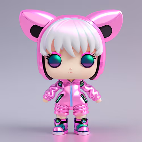 Item #26106204036367704742583308426841698960516513487686707268318335869251175317505 Media