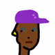 87198930750286842836902562062466327909054195361095182156017573749500156051457