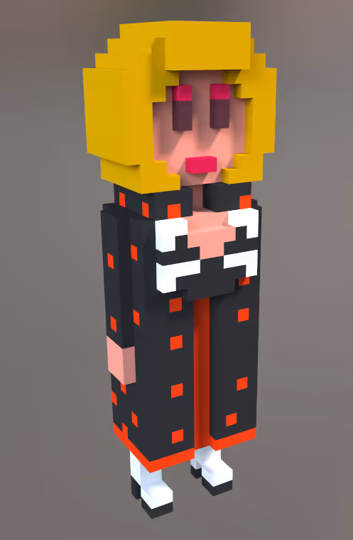 Item #101895386974464952634760509198240440281309321622347117446212061027108594384897 Media