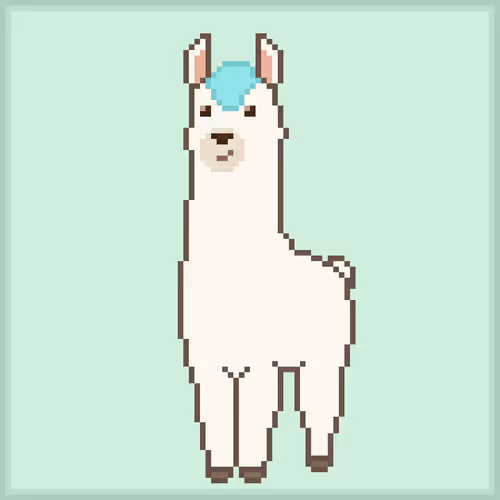 33471077740815336644207333630678705806324114697619059550958109717043993378817