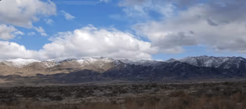 Original Landscapes 4