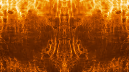 Item #13433061814907304828495733336145460039256652925841842689972098321943193714689 Media