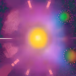 22772742530994404283160777428808967546850895120671873777941367331643017134081