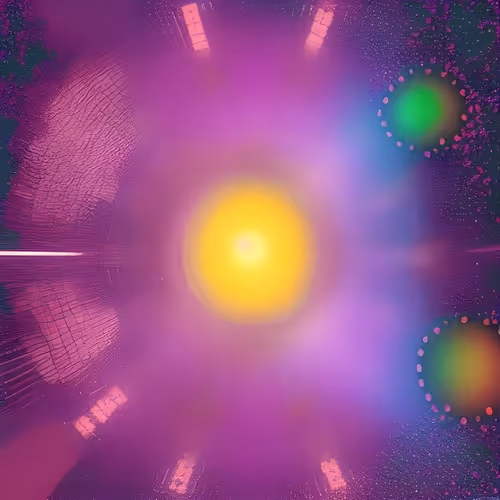 Item #22772742530994404283160777428808967546850895120671873777941367331643017134081 Media