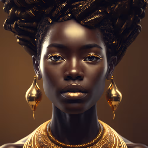 Item #108591033303311210639202820102980598162235398458609301005624343524394705879041 Media