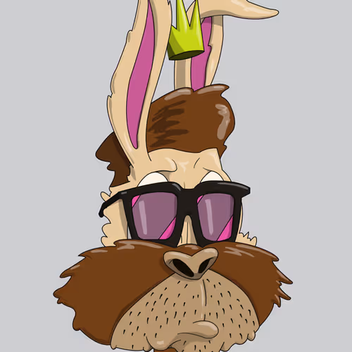 3009297792882373756491232322176828535387638426979689922540565112156254633985