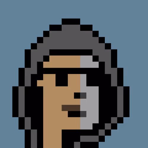 Item #1662725258598545610241335166224670815938191733850026516379376290840268767233 Media