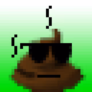 Item #84355373086194795205096534946147009222772887586530231063693258937569581727745 Media