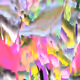 Soft Math: Chromesthesia