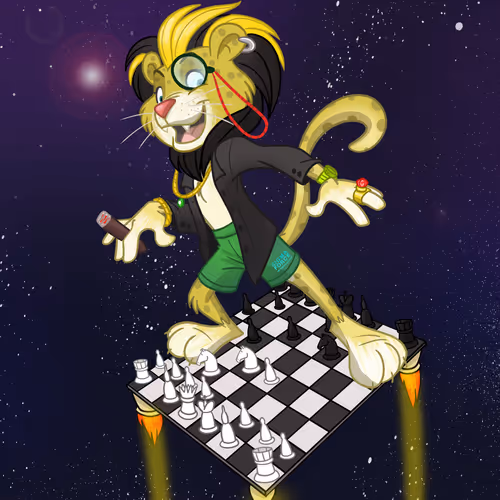 99671212455827848329974717779224416136045497574372112438767294900312280662017