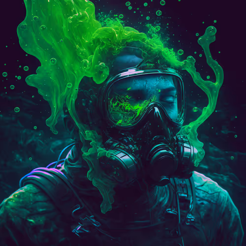 Item #73759920184077284404649135813386240452977866394567670757169661287041343684609 Media