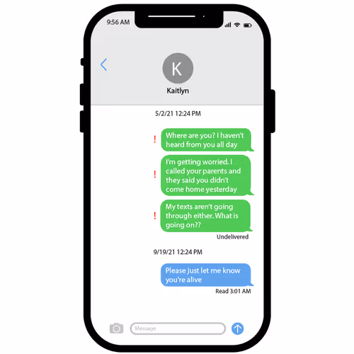 14162030344064301673304129066449455687338213421397702678959505695856694132737