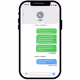 14162030344064301673304129066449455687338213421397702678959505695856694132737
