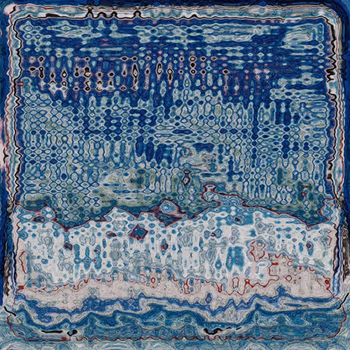 Item #28895292646493238179188540422062684804039915113074934464110688370153259794433 Media