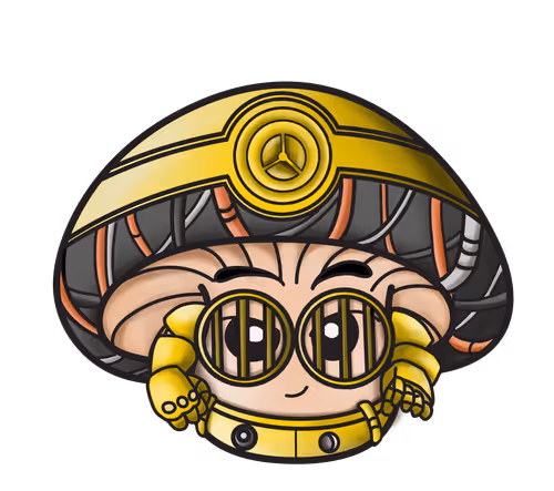 Item #94635860170207175426652773460265054077771096591376814162225811586497397129217 Media