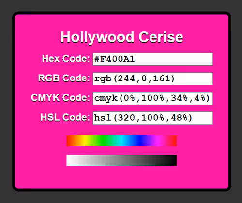 Item #71385341492846845930518165621480956864641238223301148470591934593208235851777 Media