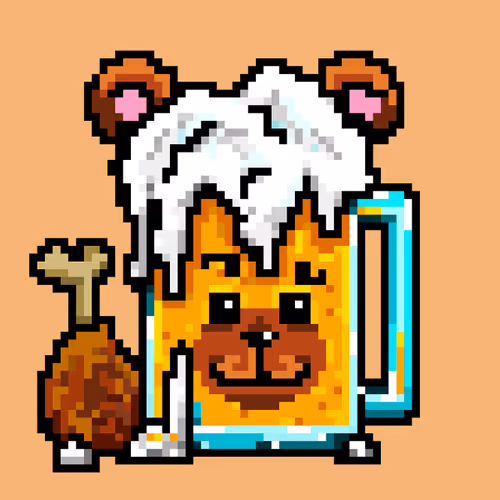 Item #112325844680478962178619447640506378843587999867500089756395966263292940255233 Media