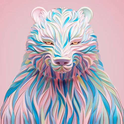 Item #102420263888796086420922559122678669715945231010341230789948889628622607876097 Media