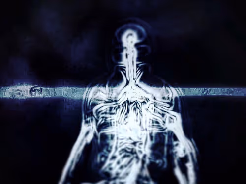 Item #50980319372798381862435931183166780619780745912551480718171920025724339093505 Media