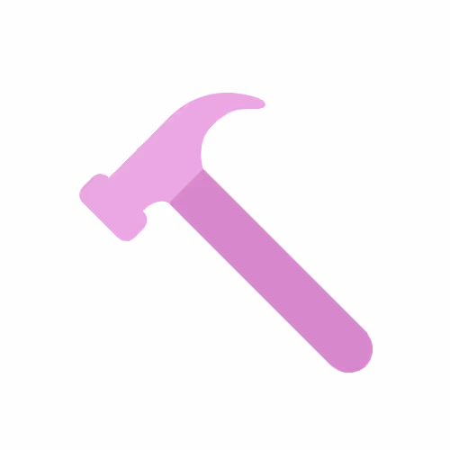 Item #46470459568507997446641877021616252137459489271245727669654861579036347334657 Media