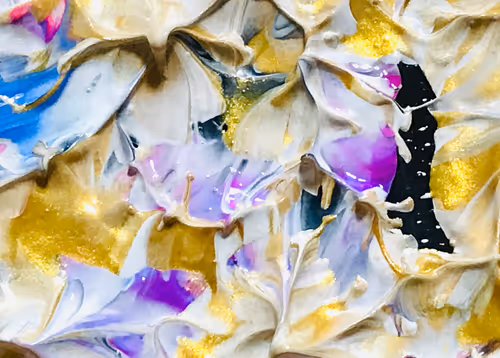 Item #11071991194666046124730794523060237623199268044781053194957189095965782441985 Media