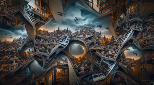 Item #18126189170688485598502082404467267484012537559004571756847976319107679125505 Media