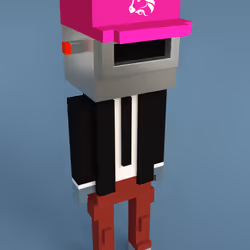 15745155036080216906225686985478121679316415217293615372084028505852624240641