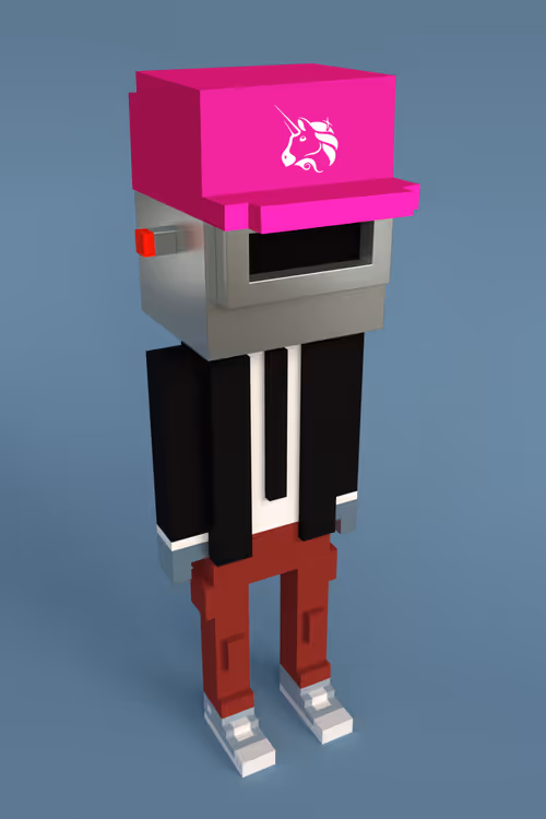 Item #15745155036080216906225686985478121679316415217293615372084028505852624240641 Media