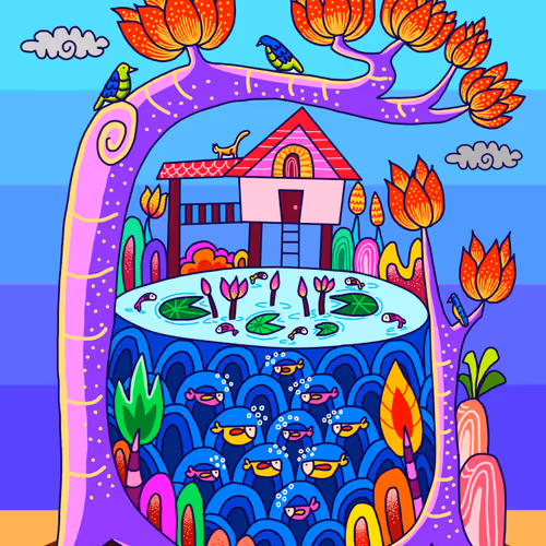 24950060860835408076781853605047514498844425921769419511825692478008817876993