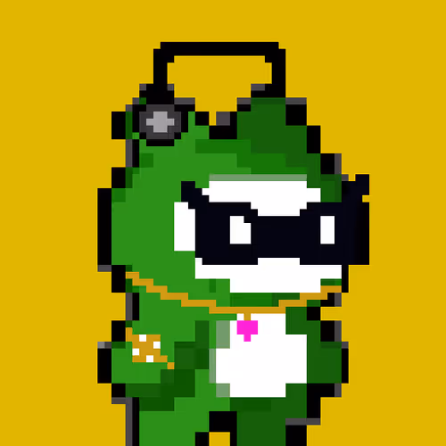 Item #52981602538221529862863431103630234480275250700350360908591386853839051161601 Media