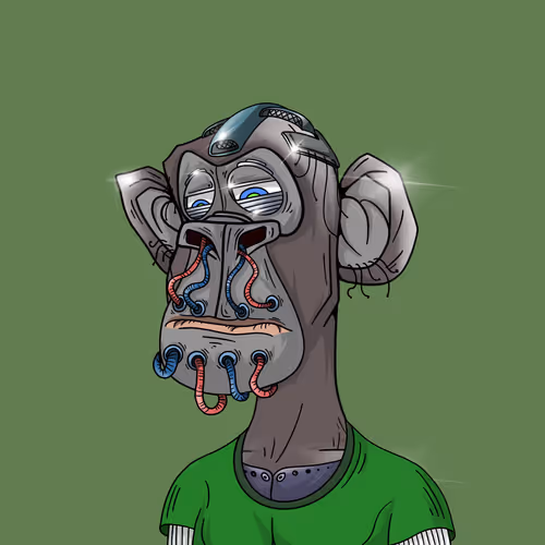 Item #83482945965066811611130755222614895226581462909952997924782906283398979911681 Media