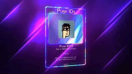 Item #42956466618878321387532578261577756492161920653755194423256676316389495013377 Media