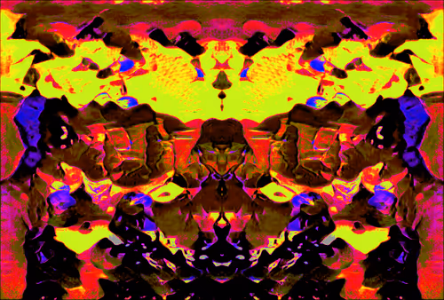 Item #58634798829663089795358456549022693013816106785285099454649778083688603451393 Media