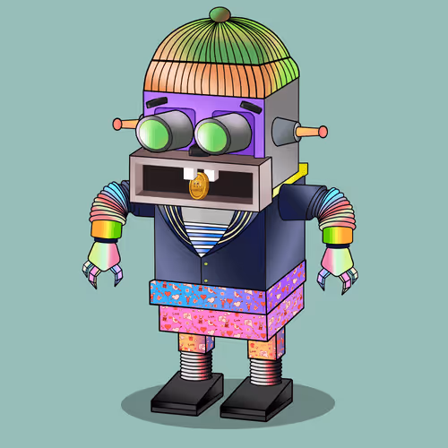 Item #7948986454524070020768945236896966363085064345480333639509853607603761840129 Media