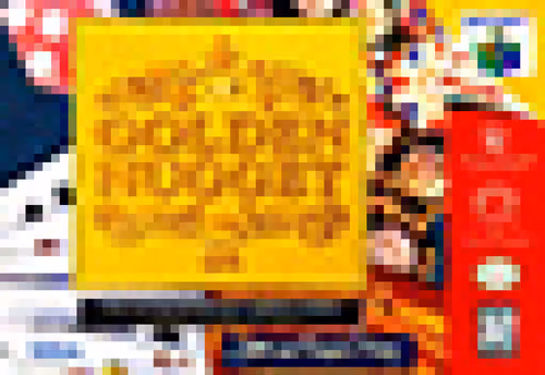 Item #55874119688706731178715530229923710533786903716618851829827115538713648562177 Media