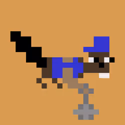 56442385030652712477959241321568444017099374029295952123695334696284221079553