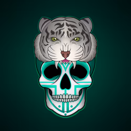 Item #2368640288003622018919053150088841840010771320985765054716231283138914942977 Media