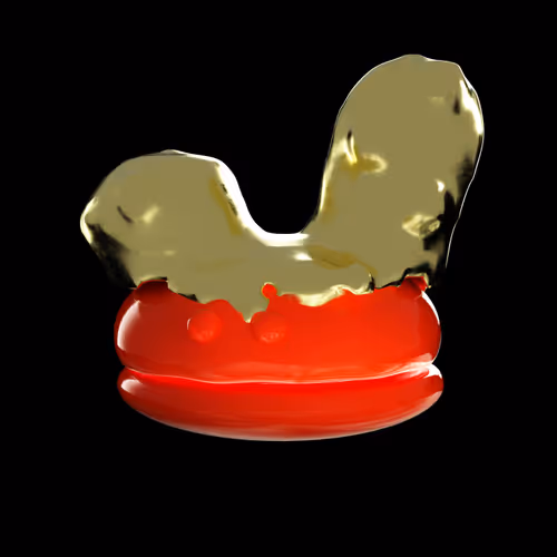 Item #64713880464300709618722621160276461619626599505242200141157346105916800368641 Media