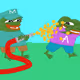 67552884404108052006095399007888694400526049665834063109564037653612113952769