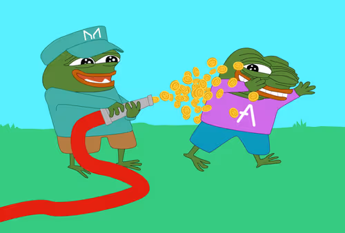 Item #67552884404108052006095399007888694400526049665834063109564037653612113952769 Media