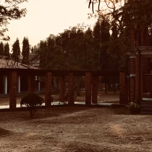 Rehabilitation