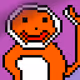 35002884329801082455346326845842505924235117371816737480703476076067197812737