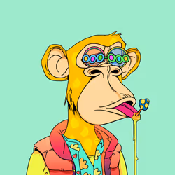 34364242174392038247000171429866703485334863101017511533495081027159908679681