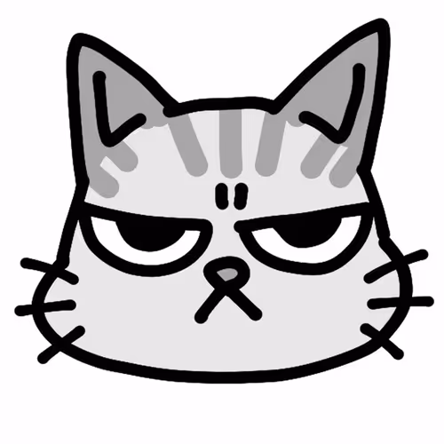 Item #88911787795536793754299873573073877125936413103657954850926656483140709646337 Media