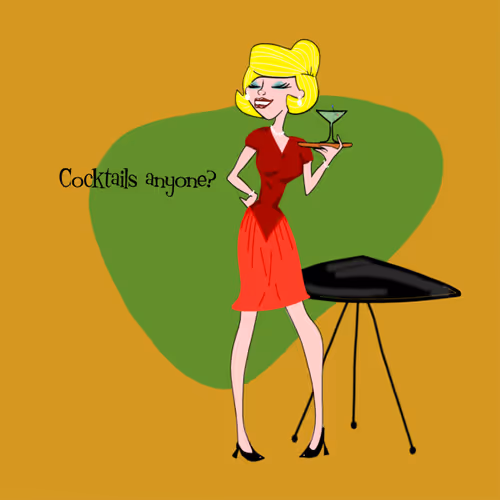 Item #102300512494347982292177025662668230999555010151489556744449886624907232542721 Media