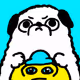 4865538176077451550285673970191800948663314446611265276133283820428882608129