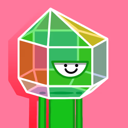 Item #88828803198844962830758269293963161167666544774760261476889116456433511038977 Media