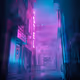 parallel_world_ai Collection