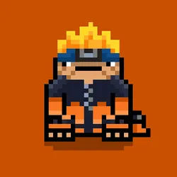 43701394187265888687224559461723094930986959894262166516499035280504858345473