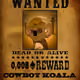 54247651376257049336885882206532249115361598619715119856121262609620285784065